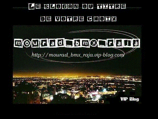 morad_bmx@rca.ma